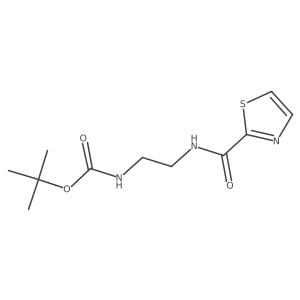 103879-64-7 structure