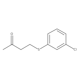 1044058-20-9 structure