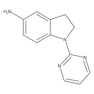 1049022-01-6 structure