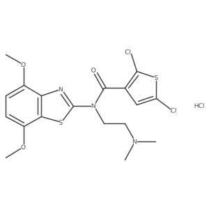 1052534-65-2 structure