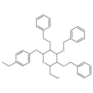 1055325-21-7 structure