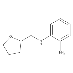 1056930-40-5结构式