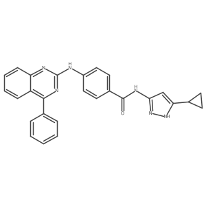 1059733-57-1结构式