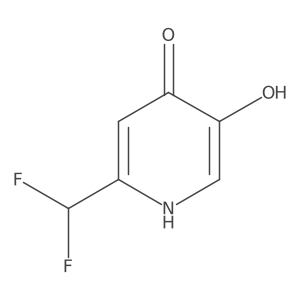 1064077-25-3 structure