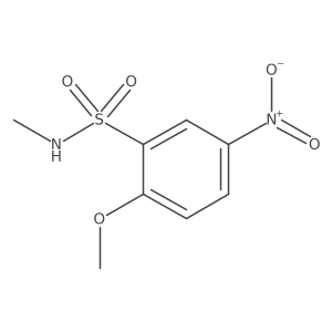 106840-81-7 structure