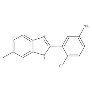 1071404-45-9 structure