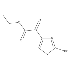 1080060-52-1 structure