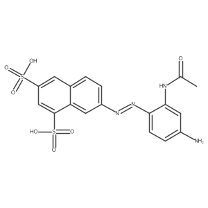 108075-12-3 structure
