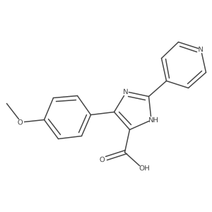 1082444-56-1 structure