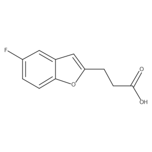 1083368-65-3 structure