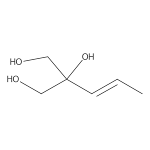 1092077-28-5 structure