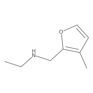 1094511-88-2结构式