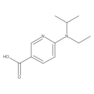 1094798-46-5 structure