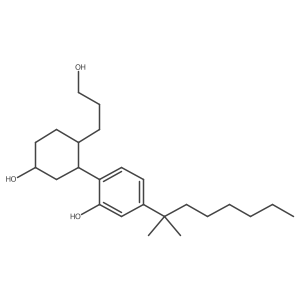 H5DU4Fds5M Structure