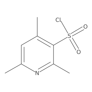 1097784-27-4 structure