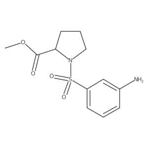 1101623-12-4 structure