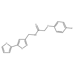 1105241-50-6 structure