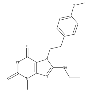 1105244-93-6 structure
