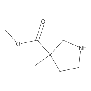 1111943-58-8 structure