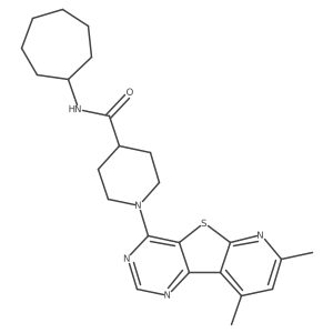 1114876-91-3 structure