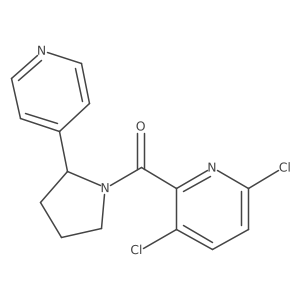 1118863-67-4 structure