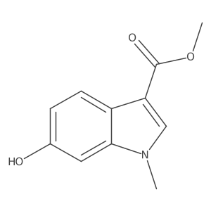 112332-93-1结构式