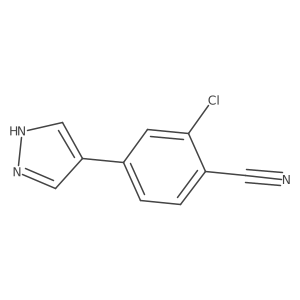 1126779-37-0结构式