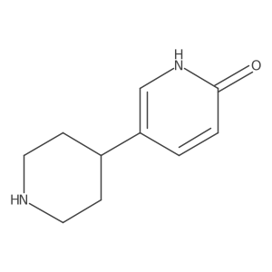 1138218-11-7 structure