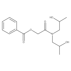 115178-63-7 structure