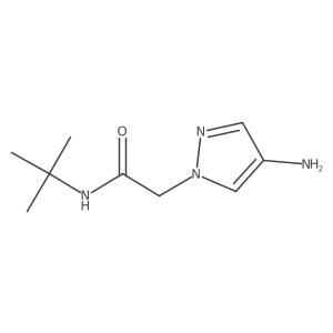 1152841-67-2 structure