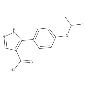 1152965-01-9 structure