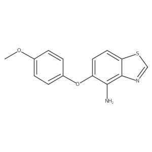 1153806-59-7 structure