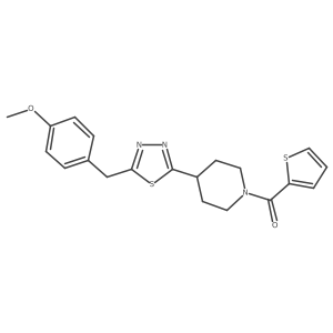 1170133-79-5 structure
