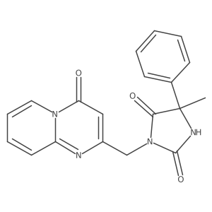 1170362-02-3 structure