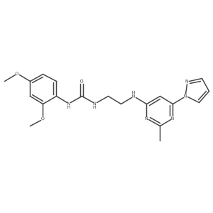 1171165-76-6结构式