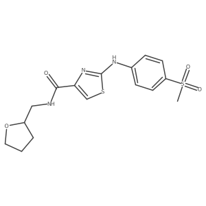 1171583-71-3 structure