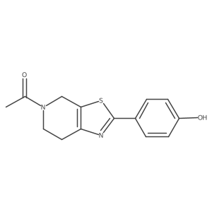 1174737-78-0 structure