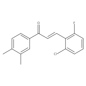 1175912-85-2结构式