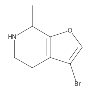 1176406-01-1 structure