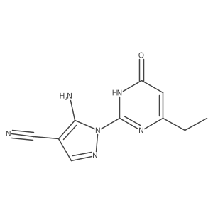1176514-70-7 structure