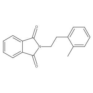 117661-73-1 structure