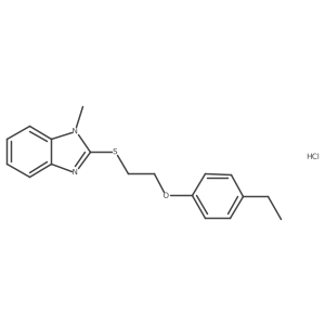 1177598-60-5 structure