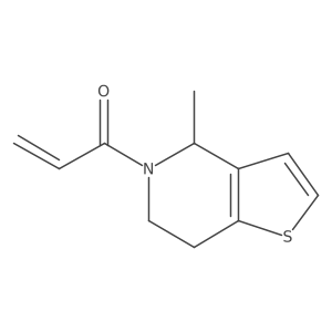 1178321-49-7结构式