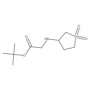 1179509-55-7结构式