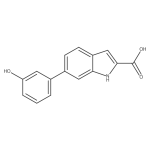 1181639-62-2 structure