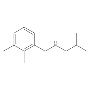 1182934-52-6 structure