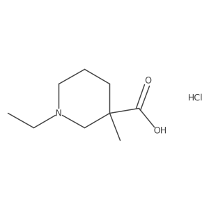 1185470-29-4 structure