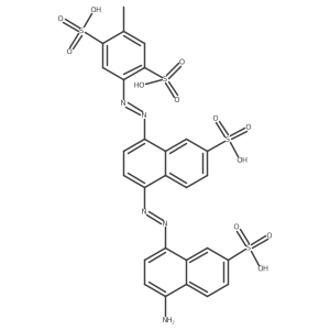 1185728-95-3 structure