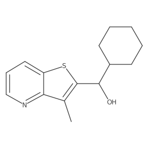 1186543-09-8 structure
