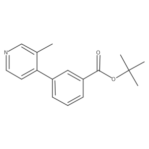 1189328-78-6 structure